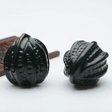 Finger Compression Relief Set