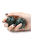 Finger Compression Relief Set