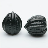 Finger Compression Relief Set