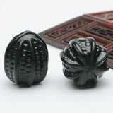 Finger Compression Relief Set