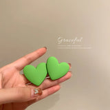 img_11963805