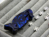Acrylic Cats Brooches For Women Resin Animal Female Brooch And Pins Badges