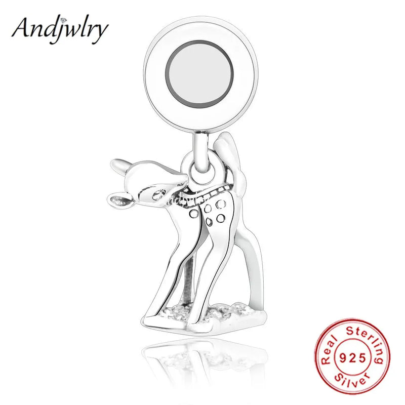 img_1216995