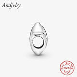 img_1588053
