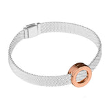 925 Sterling Silver Charms Bead for Jewelry Making Women Gift