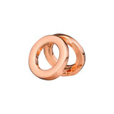 925 Sterling Silver Charms Bead for Jewelry Making Women Gift