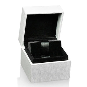 Original Display Box for Jewelry Gift