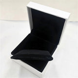 Original Display Box for Jewelry Gift