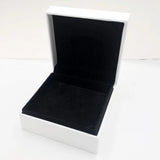 Original Display Box for Jewelry Gift