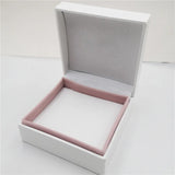 Original Display Box for Jewelry Gift