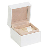 Original Display Box for Jewelry Gift