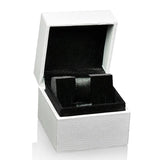 Original Display Box for Jewelry Gift
