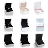 Original Display Box for Jewelry Gift