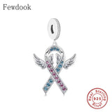 925 Silver Stillborn Bracelet Memorial Jewelry