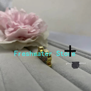 925 Sterling Silver Jewelry Bear Pendant for Bracelets & Necklace