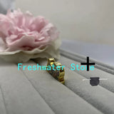 925 Sterling Silver Jewelry Bear Pendant for Bracelets & Necklace