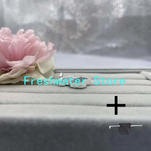 925 Sterling Silver Bear Pendant Jewelry Charms for Women