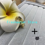 925 Sterling Silver Pendant Charms Jewelry for Women DIY Bracelets Necklace