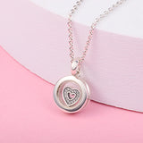 European 925 Bracelet Charms Sterling Silver Beads Jewelry Making
