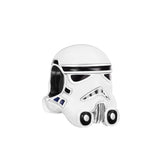 European Helmet Charms 925 Sterling Silver Beads for Jewelry Making