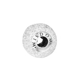 Europe ESSENCE 925 Bracelet Wisdom Charms Sterling Silver Beads