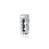 Europe Reflexions Bracelet Hashtag Charm 925 Sterling Silver DIY Making