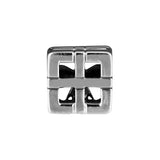 Reflexions Sweet Clip Charm for Bracelets 925 Sterling Silver