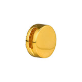 925 Silver Elegance Clip Charm Beads for DIY Jewelry