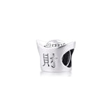 925 Sterling Silver Beads for Europe Charms Bracelets