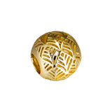 Europe Charms Bracelets Beads 925 Sterling Silver Jewelry
