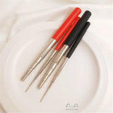 DIY Jewelry Making Tool Set - 5 Section Winding Bar Steel Diameter Winding Shaft