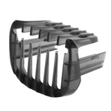 Comb Positioner for Hair Clipper HC5410 HC5440 HC5442 HC5447
