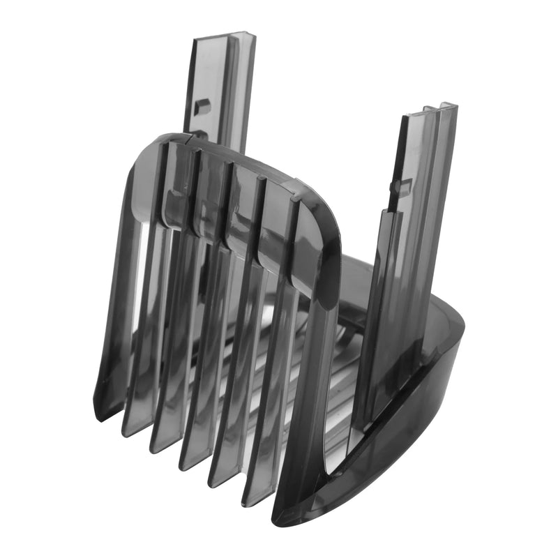 Comb Positioner for Hair Clipper HC5410 HC5440 HC5442 HC5447