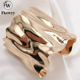 Fkewyy Punk Accessories Jewelry Retro Adjustable Bracelets Bohemia Jewelry
