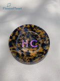 Personalized Initials Jewelry Tray Small Home Decor