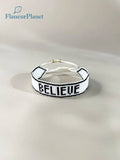 Personalized Women's Boho Bracelet Name Gift