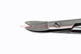 Japanese Stainless Steel Jewelry Making Cutters