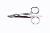 Japanese Stainless Steel Jewelry Making Cutters