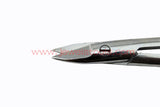 Japanese Stainless Steel Jewelry Making Cutters