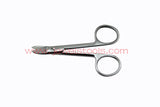 Japanese Stainless Steel Jewelry Making Cutters