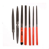 Wood Carving Tool Metal Polishing Instruments