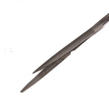 Wood Carving Tool Metal Polishing Instruments