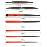 Wood Carving Tool Metal Polishing Instruments