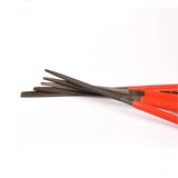 Wood Carving Tool Metal Polishing Instruments