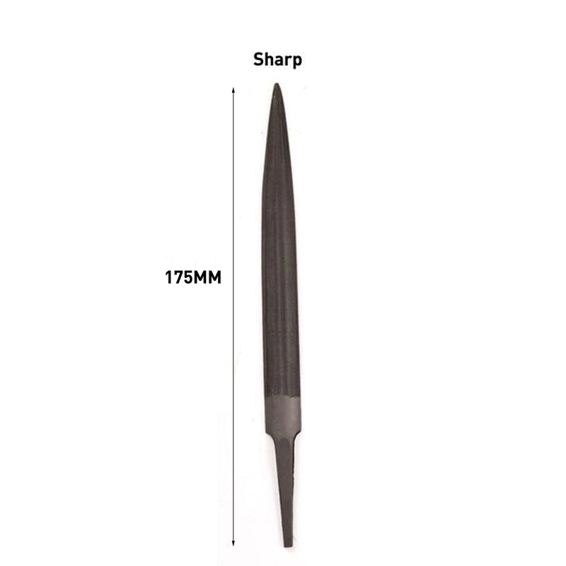 Wood Carving Tool Metal Polishing Instruments