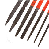 Wood Carving Tool Metal Polishing Instruments