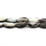 Abalone Shell Beads 13x18mm Natural Shell DIY Bracelet Accessories