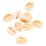 Polymer Clay Beads Jewelry Craft Kit (2650 Pcs) with Pendant