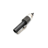 Flexible Extension Shaft Jewelry Rotary Grinder Tool