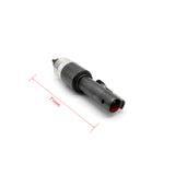 Flexible Extension Shaft Jewelry Rotary Grinder Tool